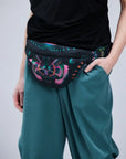 Nerka Smoczyce New - COLORAT