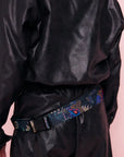 Nerka Wataha New - COLORAT