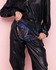 Nerka Wataha New - COLORAT