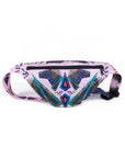 Nerka Wataha New Pink - COLORAT