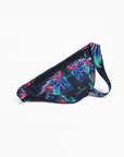 Bauchtasche Guardia New