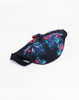Bauchtasche Guardia New