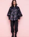 Poncho Wataha S.E