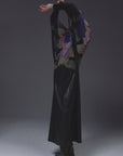 Tiger Mix S.E. Kleid