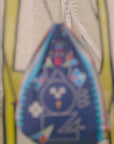 Icon-Tasche