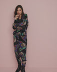 Bluza Wataha