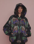 Kurtka Oversize Wataha