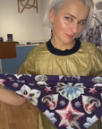 Apaszka Świąteczna