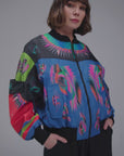 Smoczyce Jacket s.e