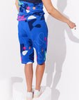 Pantalones cortos felices