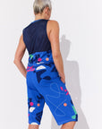 Pantalones cortos felices