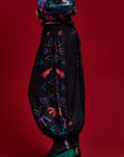 Heart Skirt