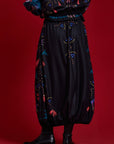 Heart Skirt