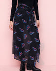 Skirt-cover Wataha