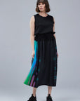Kleid Mix Smoczyce