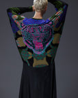 Tiger Mix S.E. Kleid