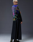 Tiger Mix S.E. Kleid