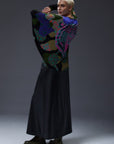 Tiger Mix S.E. Kleid