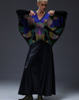 Tiger Mix S.E. Kleid