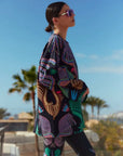 Tunika Botanica - COLORAT