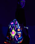 Fluo Bag