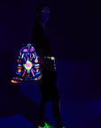 Fluo Bag