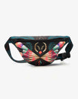 Nerka Ariel New - COLORAT