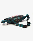 Nerka Ariel New - COLORAT