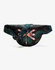 Nerka Ariel New - COLORAT