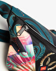 Nerka Ariel New - COLORAT