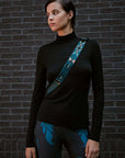 Nerka Ariel New - COLORAT