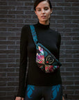Nerka Ariel New - COLORAT