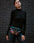 Nerka Ariel New - COLORAT