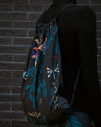 Ariel bag