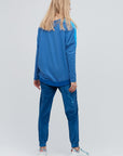 Bluza Snow Leo