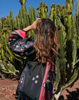 Torba Totem