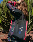 Torba Totem
