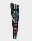 Legginsy Gepard - COLORAT