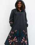 Raincoat Ariel  & Worek Gratis!