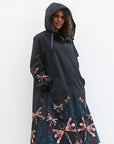Raincoat Ariel  & Worek Gratis!