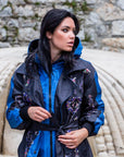 Trencz Imperial S.E.& Worek Gratis!