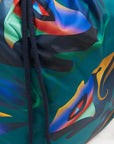 Worek Cats - COLORAT