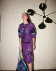 Icon-Tasche