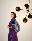 Icon-Tasche