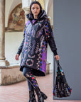 Imperiale Tasche