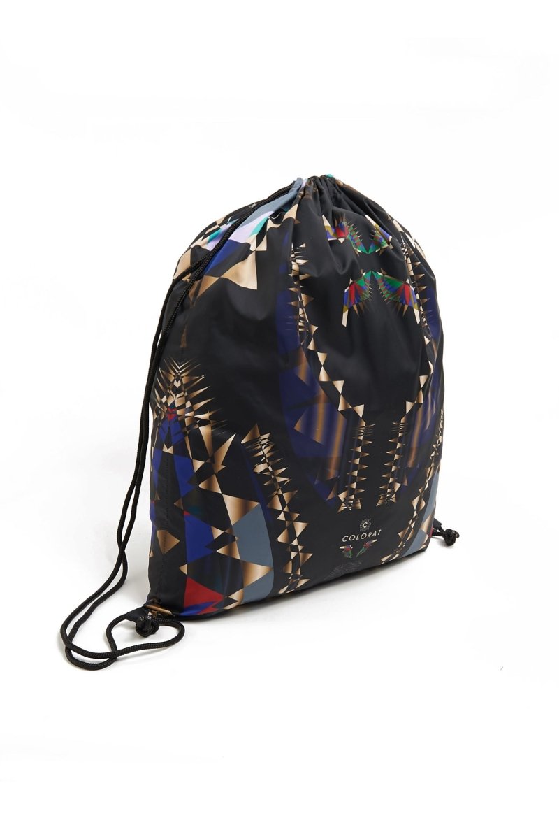 Imperiale Tasche