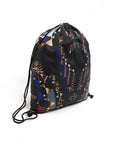 Imperiale Tasche