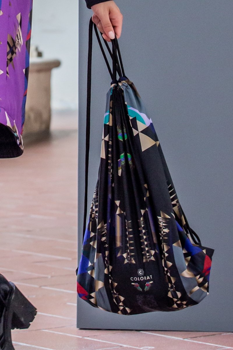Imperiale Tasche