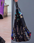Imperiale Tasche