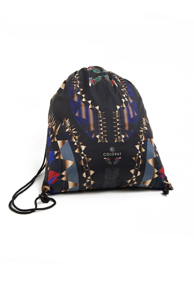 Imperiale Tasche
